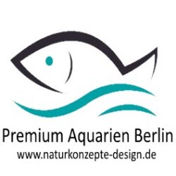 Aquarienpflege Berlin